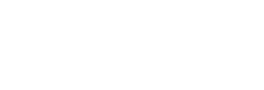 OWB
